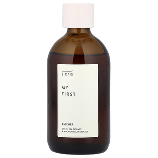 Sioris, My First Essener, 100 ml