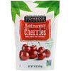 Montmorency Cherries, 16 oz (454 g)