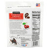 Stoneridge Orchards, Montmorency Cherries, Dipped in Dark Chocolate, 70% Cocoa, 5 oz (142 g)
