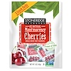 Stoneridge Orchards, Вишня Монморанси, Целые сушеные ягоды, 5 пачек по 1 унции (28 г) каждая
