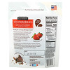Stoneridge Orchards, Strawberries, Dipped in Dark Chocolate, 70% Cocoa, 5 oz (142 g)