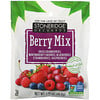 Berry Mix, 1.75 oz (49.6 g)