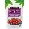 Berry Mix, 16 oz (454 g)