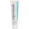Supersmile, Professional Whitening Toothpaste, Original Mint, 4.2 oz (119 g)