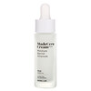 SkinRx Lab, MadeCera Cream, Moisture Barrier Ampoule, 0.43 fl oz (13 ml)