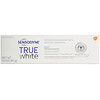 Sensodyne, True White Toothpaste, Mint, 3.0 oz (85 g)