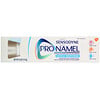 Sensodyne, ProNamel® 溫和亮齒牙膏，4.0 盎司（113 克）