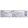 Sensodyne, ProNamel, Intensive Enamel Repair Toothpaste, Extra Fresh, 3.4 oz (96.4 g)