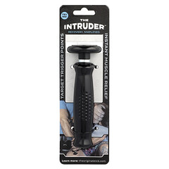 The Intruder?™, 1 шт