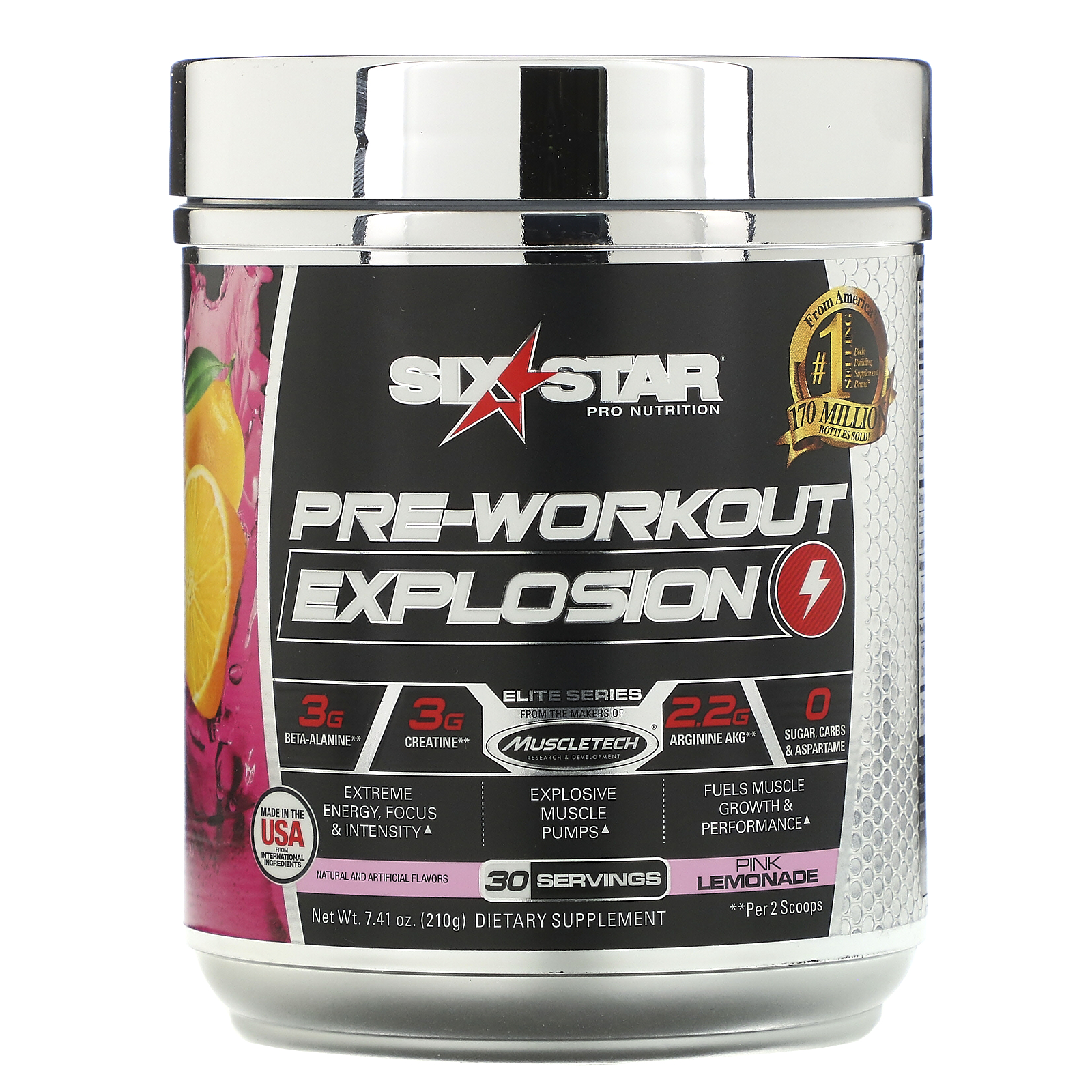 6 Day Six star pre workout explosion walmart with Comfort Workout Clothes