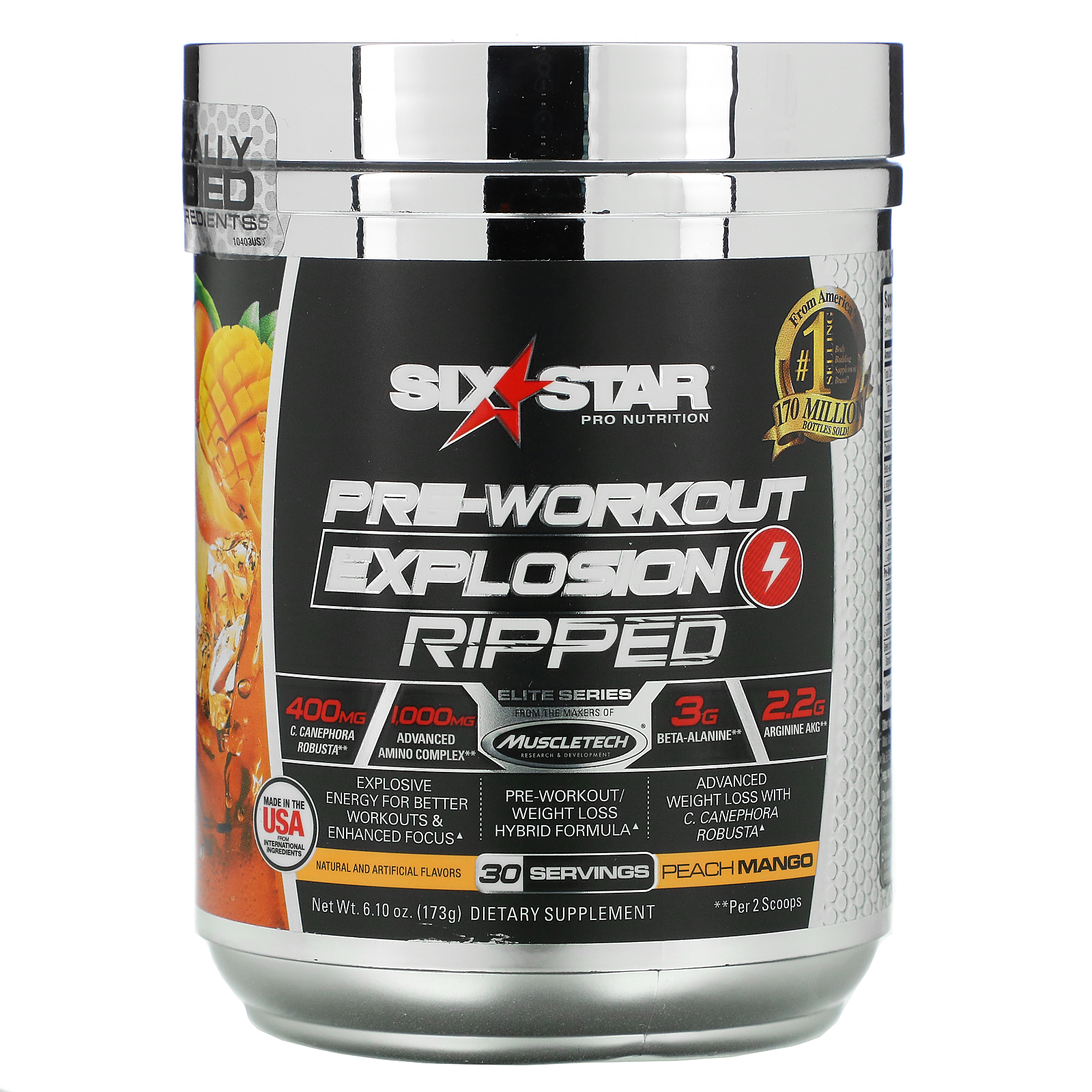 6 Day Best Pre Workout For Bjj for Weight Loss