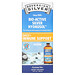 Sovereign Silver, Bio-Active Silver Hydrosol, 10 ppm, 32 fl oz (946 ml)
