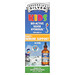 Sovereign Silver, Kids Bio-Active Silver Hydrosol, Daily+ Immune Support, Ages 4+, 10 PPM, 4 fl oz (118 ml)