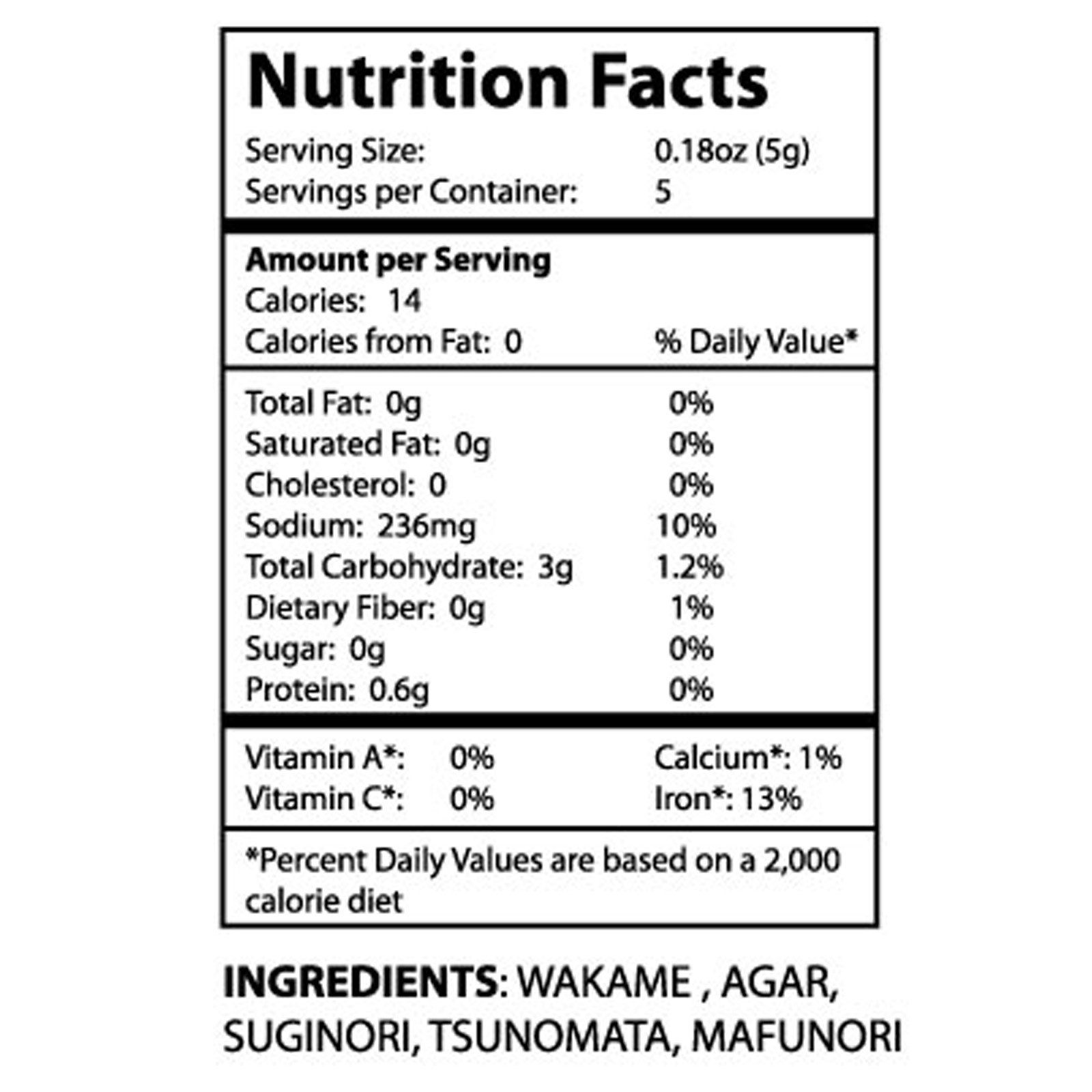 Whataburger cobb salad nutrition facts