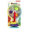 Wonder Wheel™, 6m + , 1 pezzo