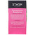 Stash Tea, Green Tea & Matcha, Pomegranate Raspberry, 18 Tea Bags, 1.2 ...