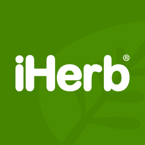The Lazy Man's Guide To code for iherb 2020