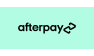 Afterpay