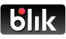 Blik