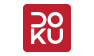 DOKU Wallet