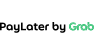 PayLater by Grab