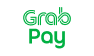 Grabpay Wallet