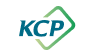 Credit Card (via KCP)