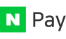 Naver Pay