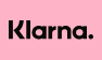 Klarna Pay Over Time