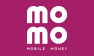 MoMo Wallet