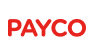 PAYCO