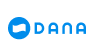 DANA (Alipay+™ Partner)