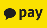 Kakao Pay (Alipay+™ Partner)
