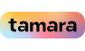Tamara