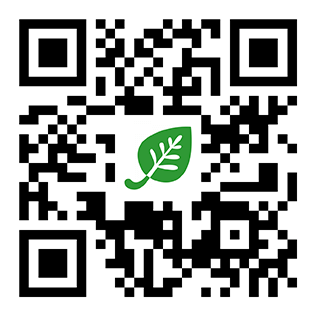 QR Code App