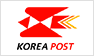 Korea Post Parcel Service