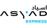 ASYAD Express