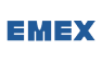 EMEX Home Delivery