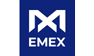 EMEX Home Delivery