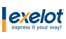 Exelot Home Delivery