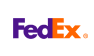 FedEx Priority