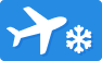 Global Air (Climate Controlled)