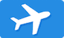 Global Air