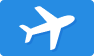 Global Air with Tracking