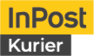 InPost Courier