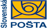 Slovenská Pošta