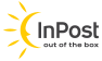 InPost - Locker