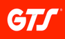 GTS Home Delivery
