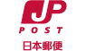 JapanPost
