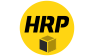 HR Parcel